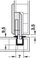 00588902_0.jpg