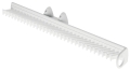 01827227_0.jpg