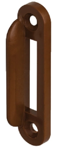 00869369_0.jpg