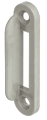 01574765_0.jpg