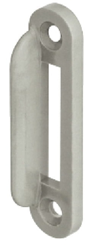 01574765_0.jpg