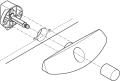 01554086_0_.jpg