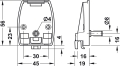 01609666_0.jpg