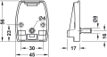01609660_0.jpg
