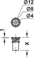 01626874_0.jpg