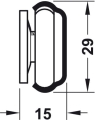 01855017_0.jpg