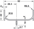 01330465_0.jpg
