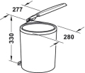 single-waste-bin-13-litres_502.01.713_x02204152_0.jpg