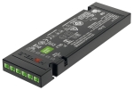 Zasilacz LED 24V/0-40W HÄFELE 83377947