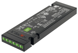 Zasilacz LED 24V/0-40W HÄFELE 83377947