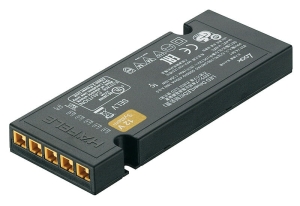Zasilacz LED 12V/0-15W bez złącza do przełącznika HÄFELE 83374941