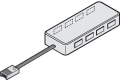 01324127_0.jpg