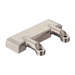 Adapter mocujący do ramki aluminiowej 20MM HÄFELE 37237044