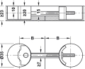 01828720_0.jpg