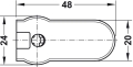 01008797_0.jpg