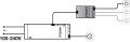 01569656_0.jpg