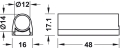 01640917_0.jpg