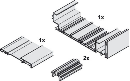 track-set-for-finetta-flatfront-m-50-f-fb_406.11.690_x02048288_0.jpg