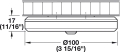 01569641_0.jpg