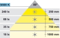 01641643_0.jpg