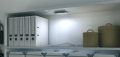 01333140_0.jpg