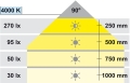 02073366_0.jpg