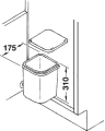 single-waste-bin-5-litres-hailo-pico-model-3505-00_502.63.726_x00340880_0.jpg
