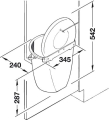 single-waste-bin-11-litres_500.07.746_x00302924_0.jpg
