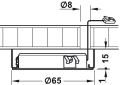 01353559_0.jpg