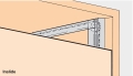 01878635_0.jpg