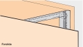 01878638_0.jpg