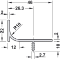 01330468_0.jpg