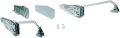 hochfaltbeschlag-free-fold-aus-holz-oder-mit-aluminiumrahmen_372.37.710_x02045594_0.jpg
