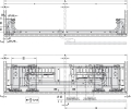 sliding-door-fitting-eku-frontino-20-h-fs-set_406.02.060_x01829661_0.jpg