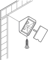 00993360_0.jpg
