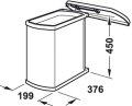 single-waste-bin-18-litres-hailo-uno-model-3418-00_502.62.710_x00994304_0.jpg
