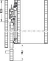 wooden-pivot-sliding-doors-finetta-spinfront-30-50-1d-infront-vorfront_408.45.020_x01181845_0.jpg