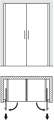 wooden-pivot-sliding-doors-finetta-spinfront-30-50-1d-infront-vorfront_408.45.020_x02040675_0.jpg