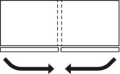 sliding-door-fitting-eku-frontino-20-h-fs-set_406.02.060_x01854987_0.jpg