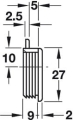 00034726_0.jpg