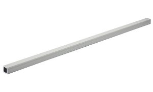DRĄŻEK stabilizujący do podnośnika FREE UP dł900mm HÄFELE 37233694