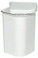 single-waste-bin-5-litres-hailo-pico-model-3505-00_502.63.726_x00327172_0.jpg