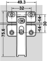 mittelscharnier-fuer-haefele-senso-und-haefele-e-senso-_372.64.796_x01633554_0.jpg
