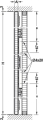 wooden-pivot-sliding-doors-finetta-spinfront-30-50-1d-infront-vorfront_408.45.020_x01177710_0.jpg