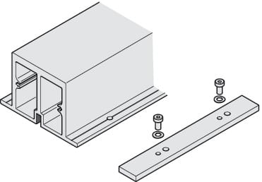 verstaerkungsprofil-fuer-laufschiene-fuer-doppelanlagen-bis-max.-2800-mm-ohne-mittelwand_408.30.970_x01806798_0.jpg