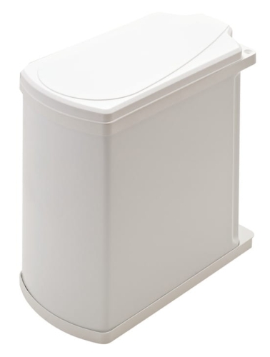 single-waste-bin-18-litres-hailo-uno-model-3418-00_502.62.710_x01828819_0.jpg