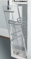 00019160_0.jpg