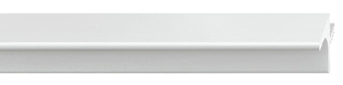 01632677_0.jpg
