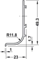 02062343_0.jpg