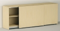 sliding-door-fitting-eku-frontino-20-h-fs-set_406.02.060_x01828854_0.jpg